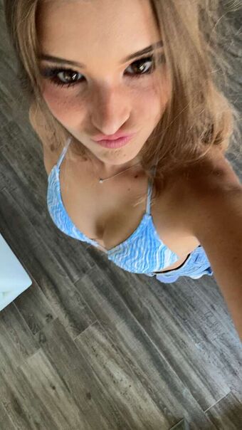 Brooke Monk Brookemonk Nude Leaks Onlyfans Leaked Models Allpornpics