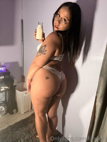 Livxjem Treat Dao Nude Leaks Onlyfans Leaked Models Allpornpics