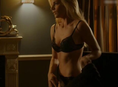 Kara Killmer Karakillmer Karebearacares Nude Leaks Onlyfans