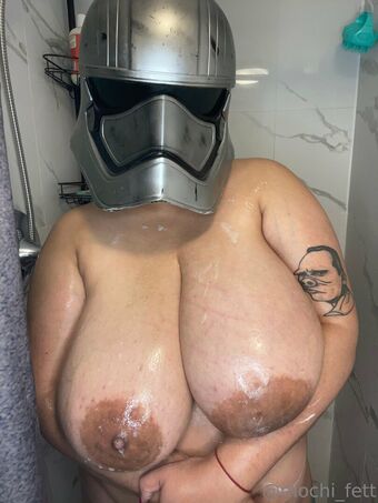 Mochi Fett Nude Leaks OnlyFans Leaked Models Allpornpics