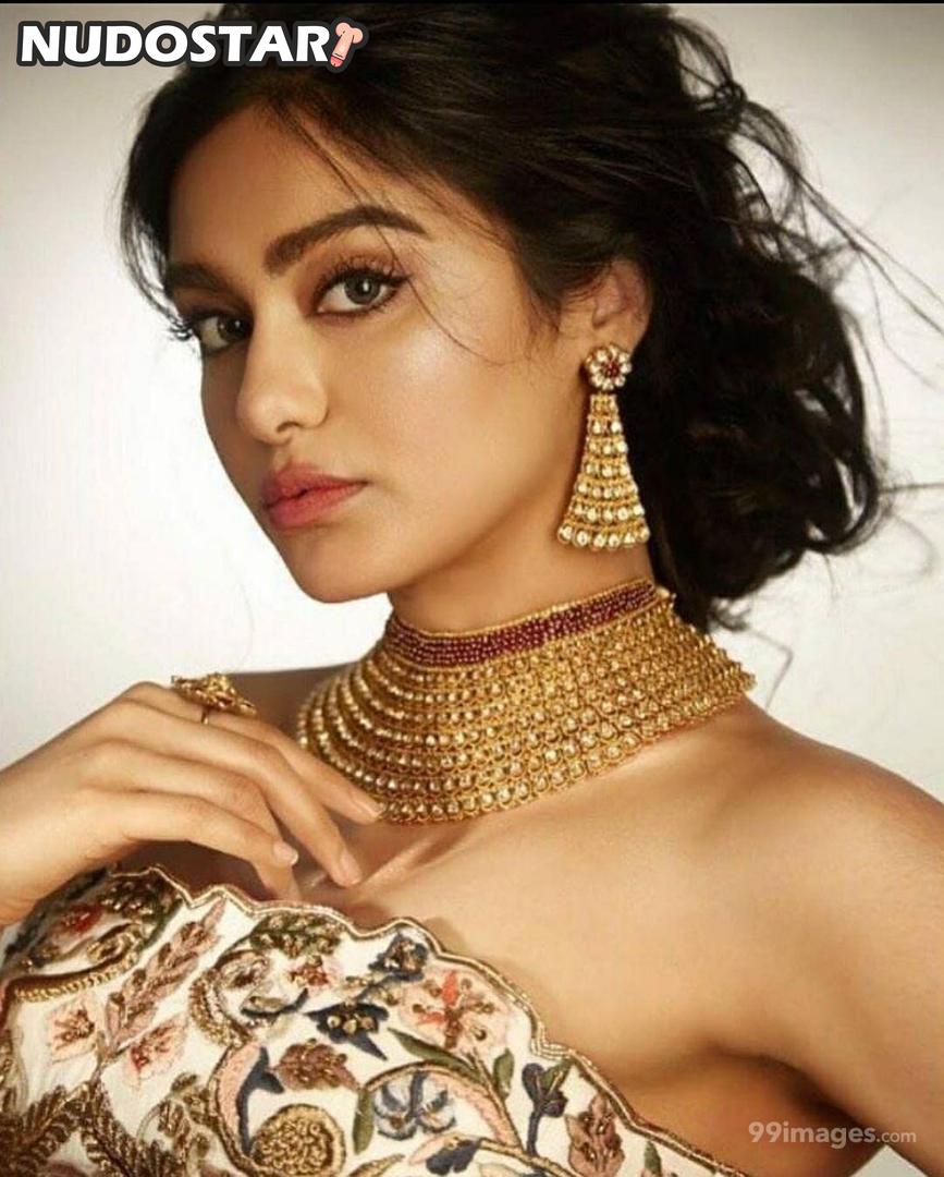 Adah Sharma Instagram Leaks (46 Photos) – NudoStar
