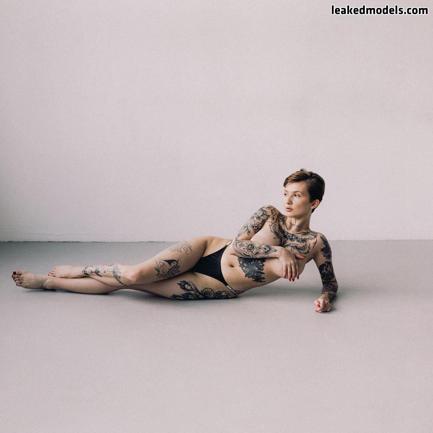 Alyyyfabulous Nude (10 Photos + 1 Video) – Leakedmodels