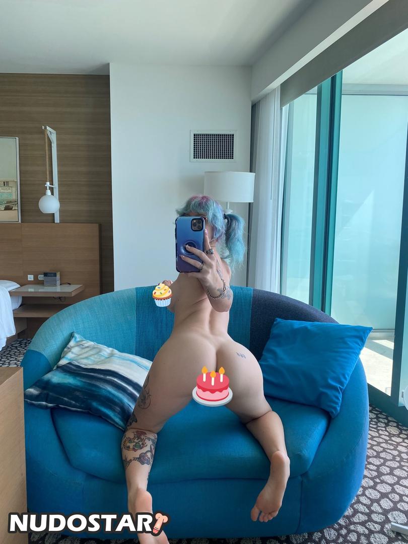 Bunniexgirl OnlyFans Leaks (50 Photos) – NudoStar