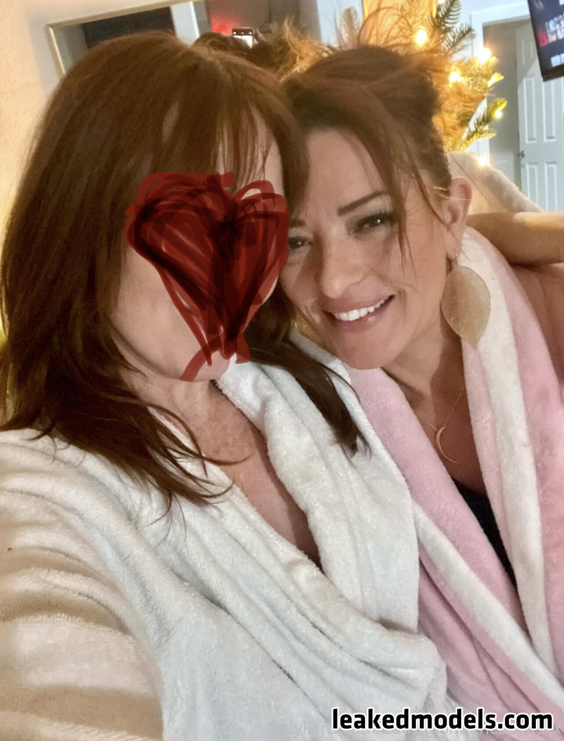 Educationintheartofsex Naked (13 Photos) – Leakedmodels