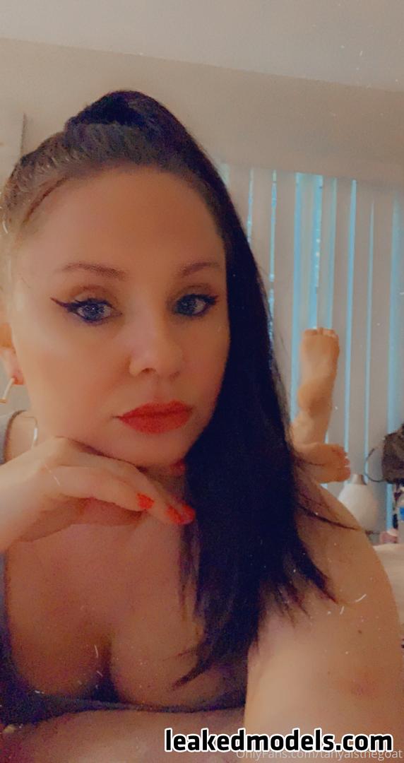 Joey-S-Feet-Girls Nude (14 Photos) – Leakedmodels