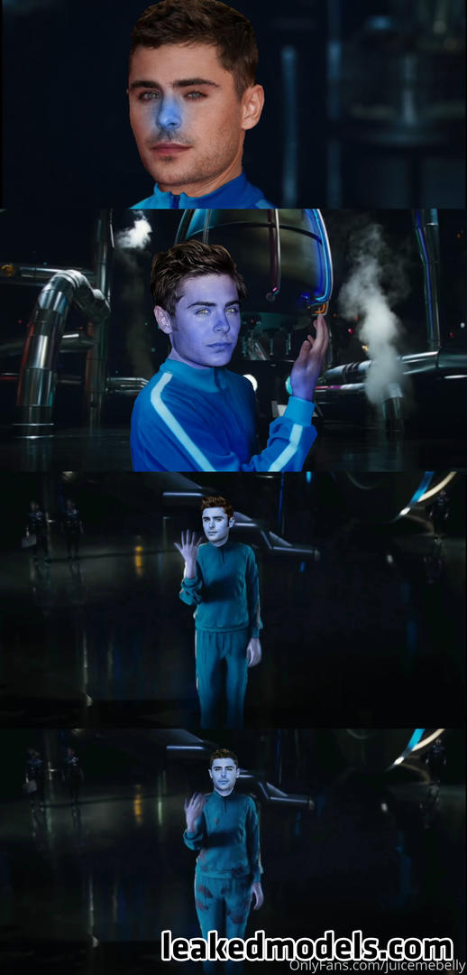 Juicemebelly Naked (11 Photos) – Leakedmodels