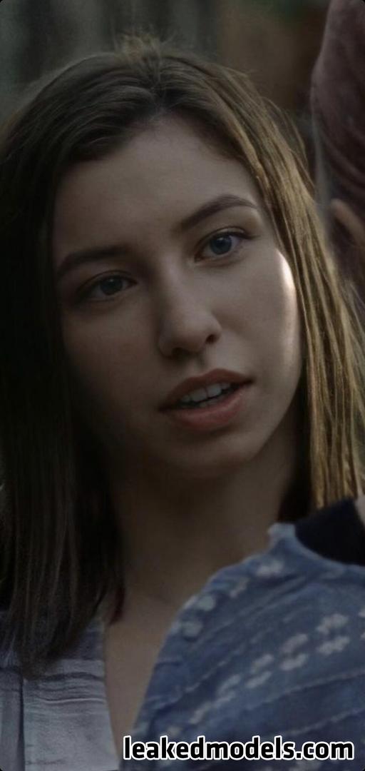 Katelyn-nacon Nude 10