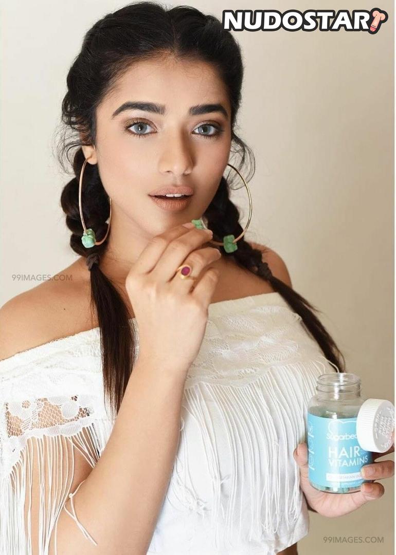 Ketika Sharma Instagram Leaks (45 Photos) – NudoStar