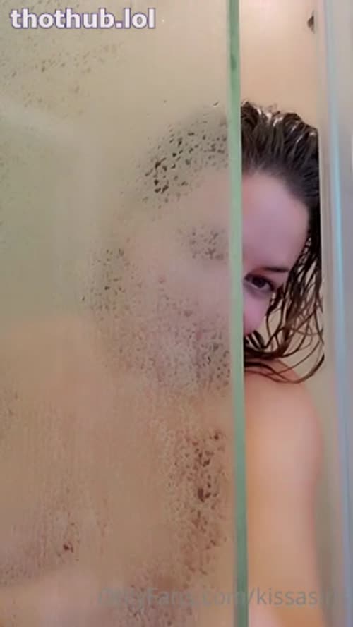 Kissa Sins Nude – Kissa Nude Videos