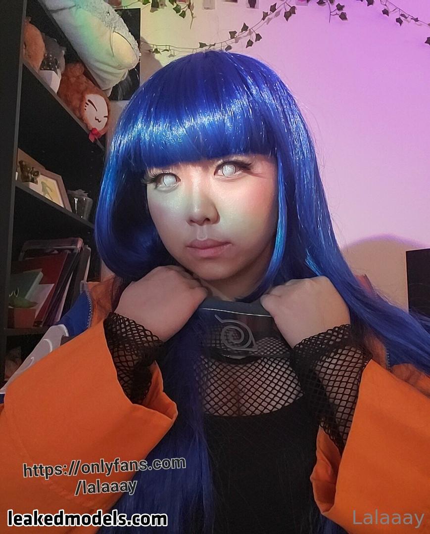 Lalaaay Nude (11 Photos) – Leakedmodels