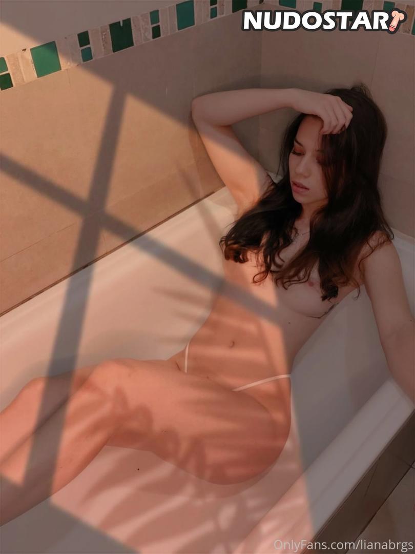 Leanxx69 Leaks (45 Photos) – NudoStar