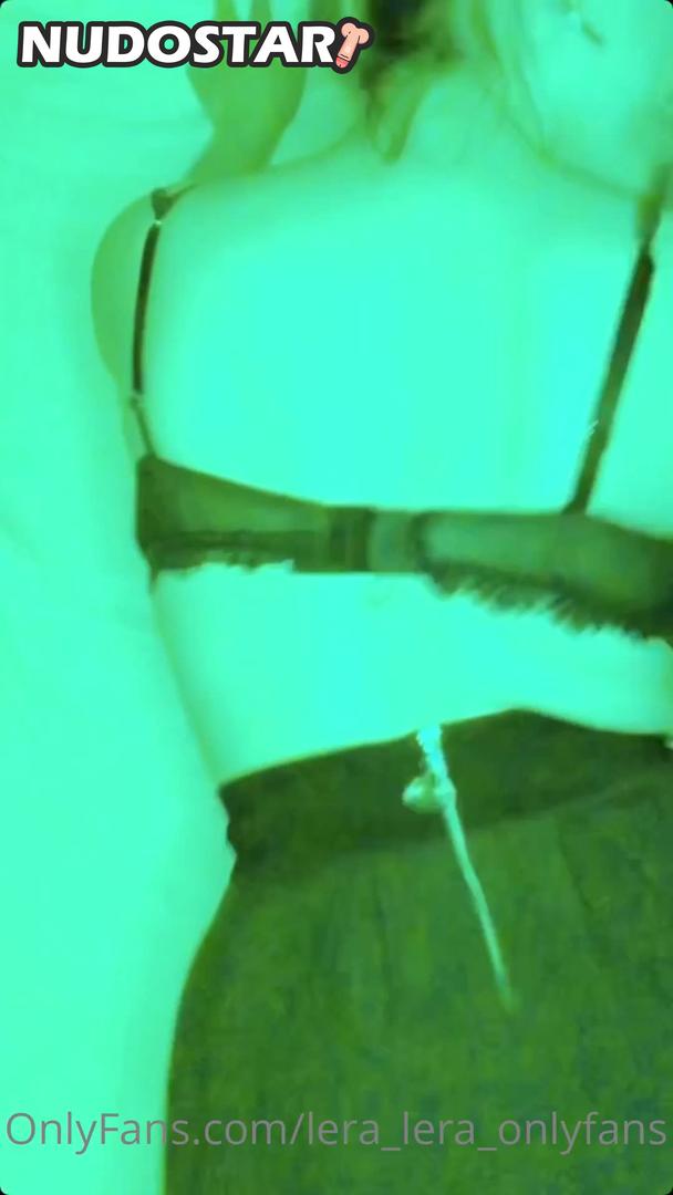 Lera Lera – lera_lera_onlyfans OnlyFans Leaks (45 Photos) – NudoStar