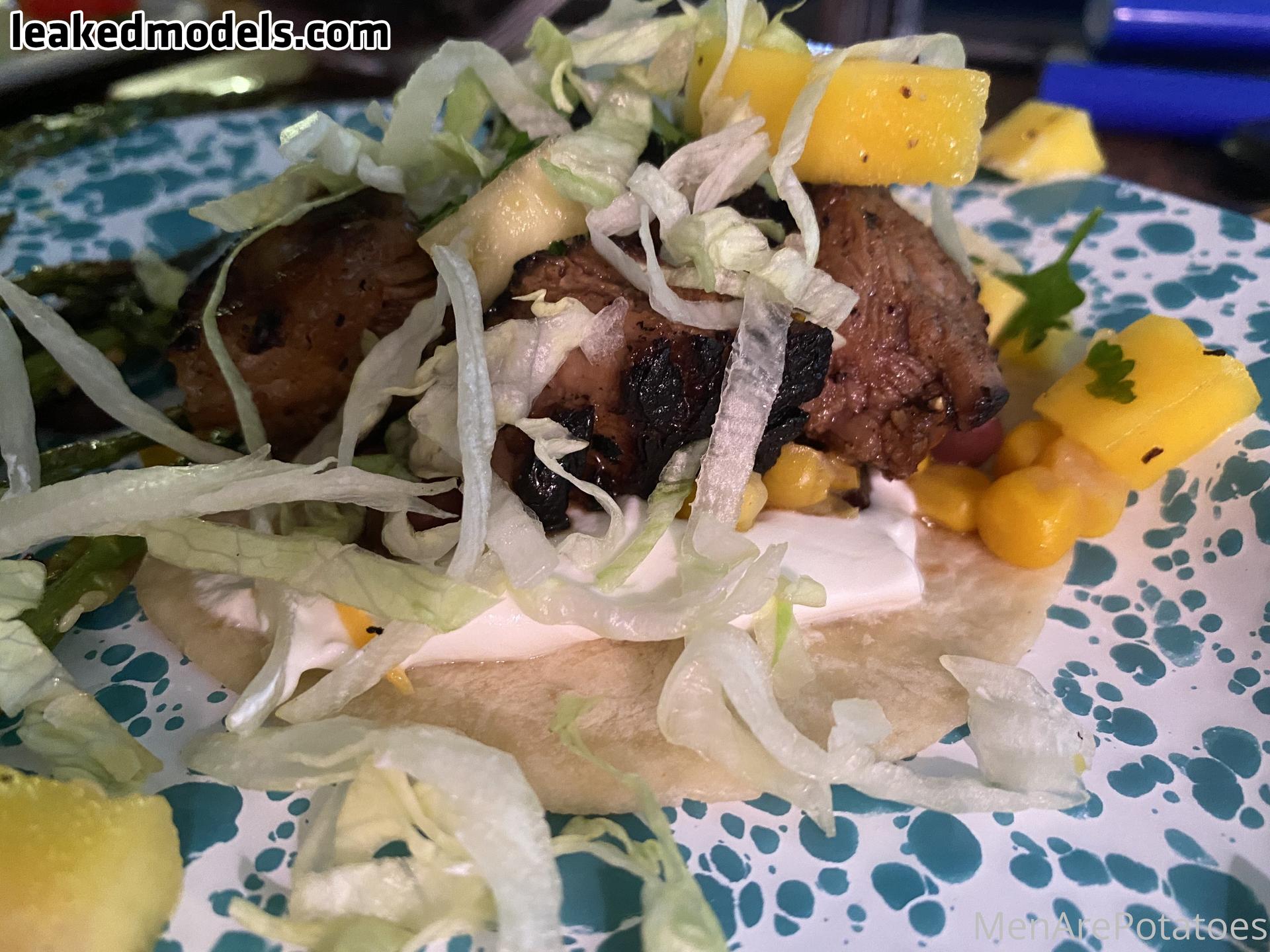 Menarepotatoes Nude (11 Photos) – Leakedmodels