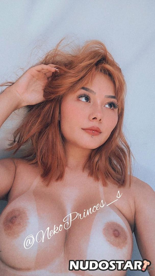 Nekoprinces S OnlyFans Leaks (42 Photos) – NudoStar