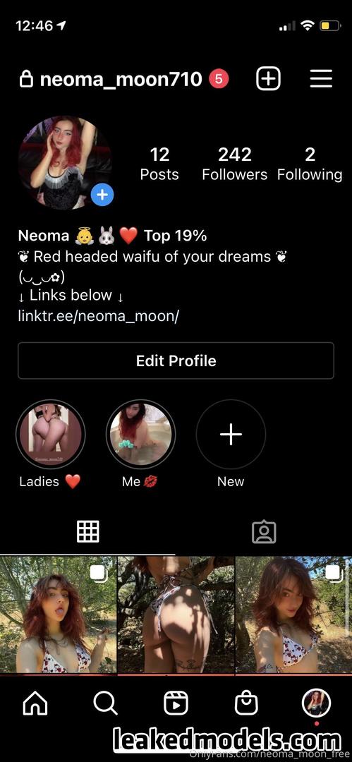 Neoma-moon-free Naked 11