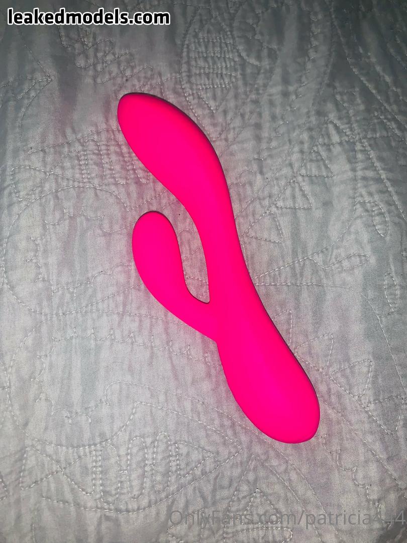 Patricia444 Naked (10 Photos) – Leakedmodels