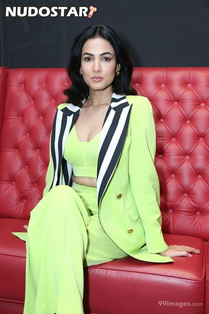 Sonal Chauhan Instagram Leaks (46 Photos) – NudoStar