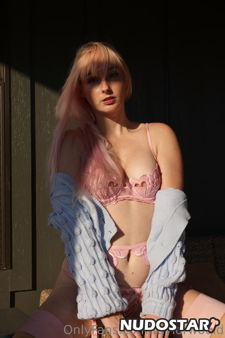 Taylorwould OnlyFans Leaks (49 Photos) – NudoStar