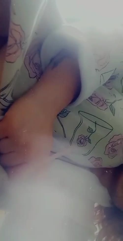 Viperblack73 Nude – Leaked Naked Photos