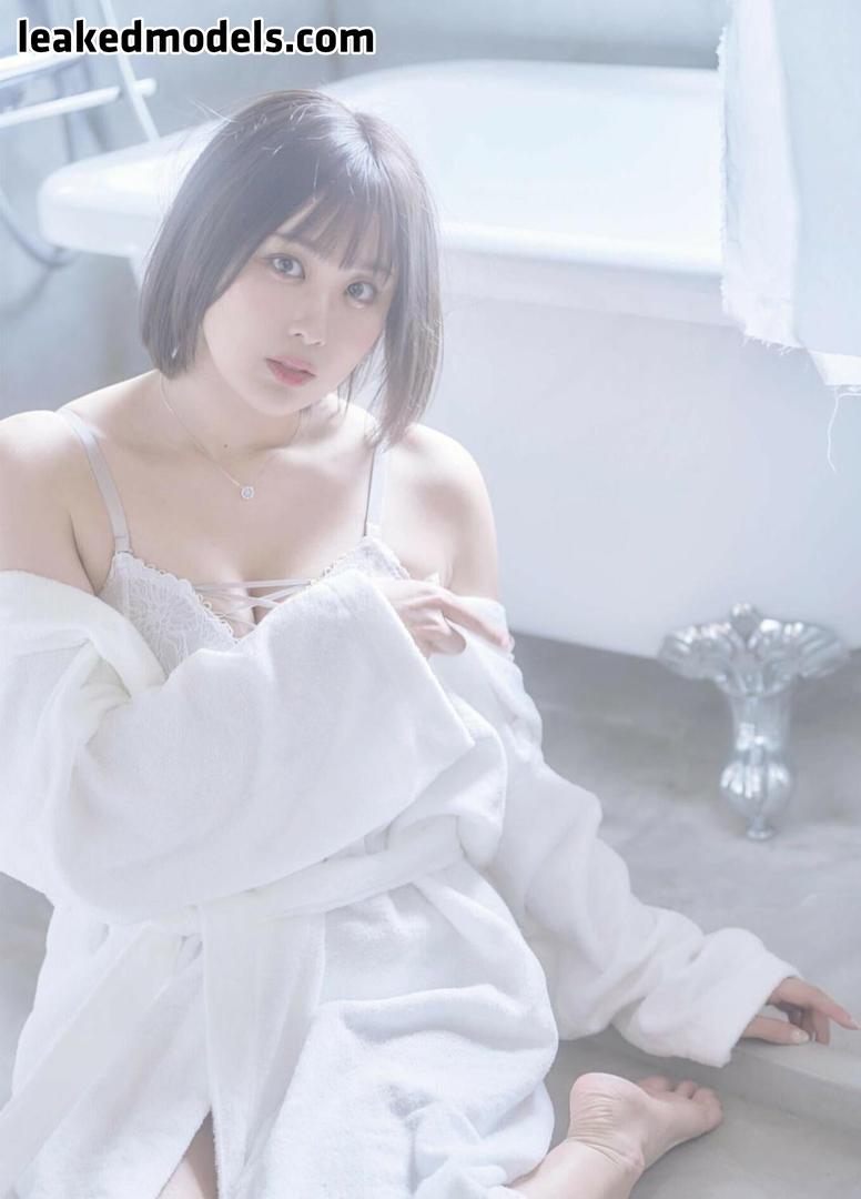 Womenjoshi Nude (13 Photos) – Leakedmodels