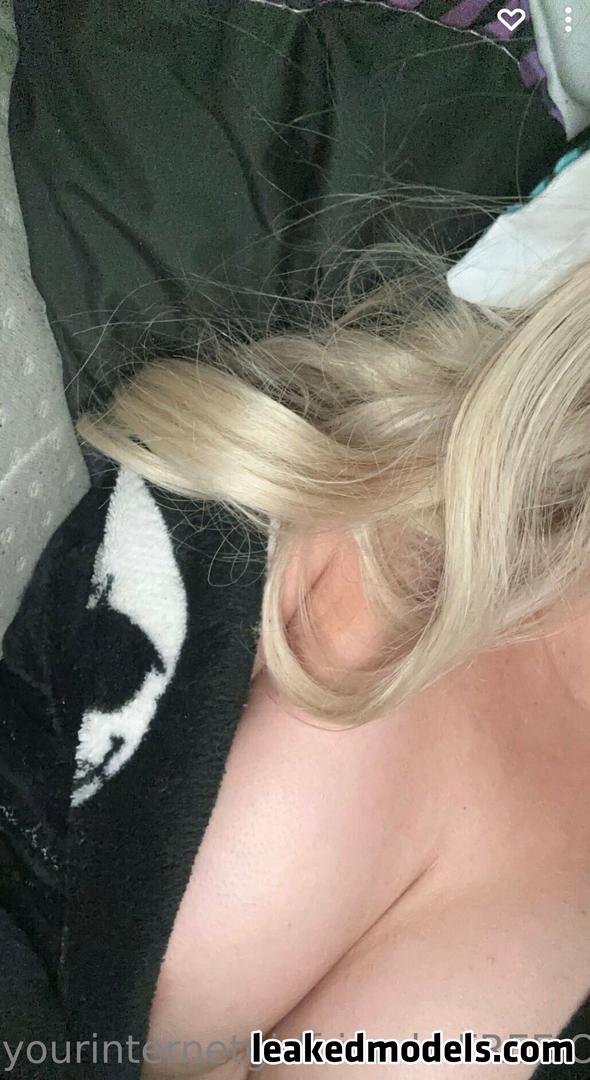 Yourinternetgirlfriendx Nude (12 Photos) – Leakedmodels