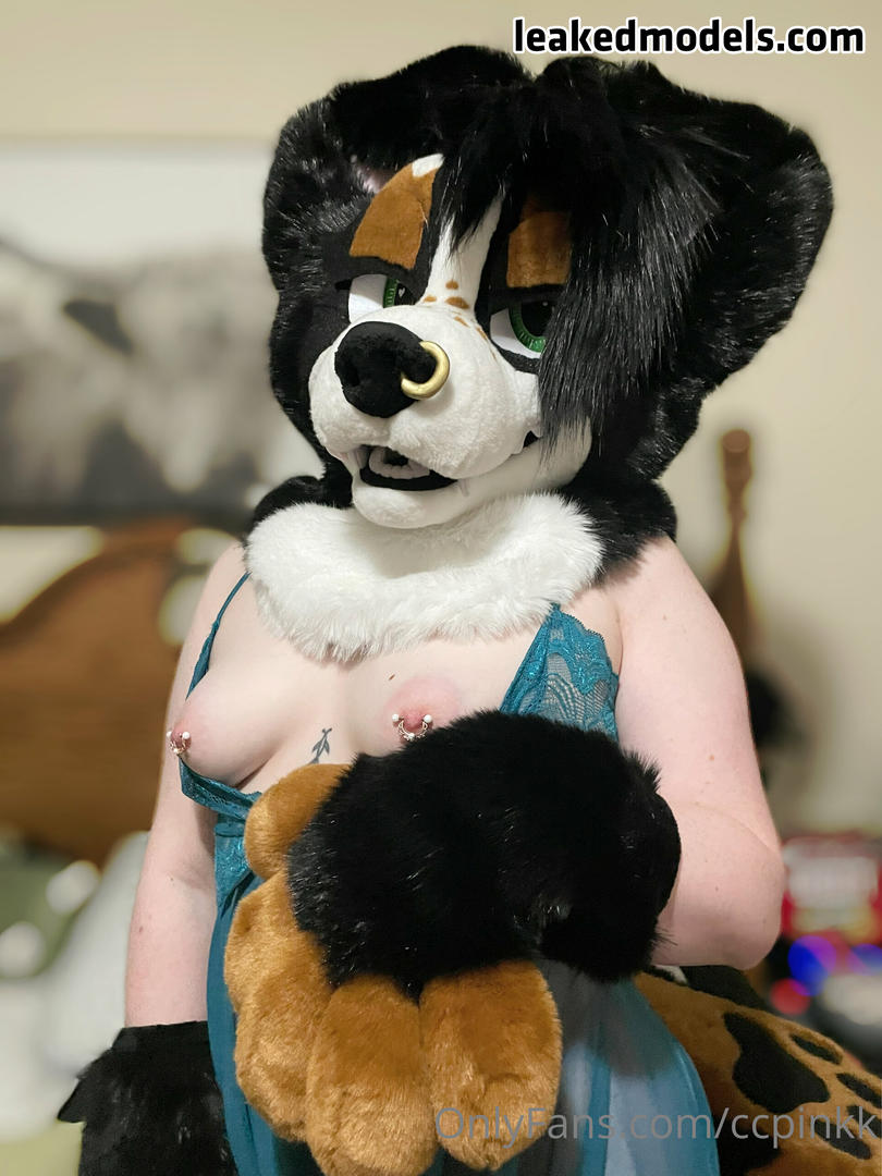 Ccpinkk Nude (12 Photos) – Leakedmodels