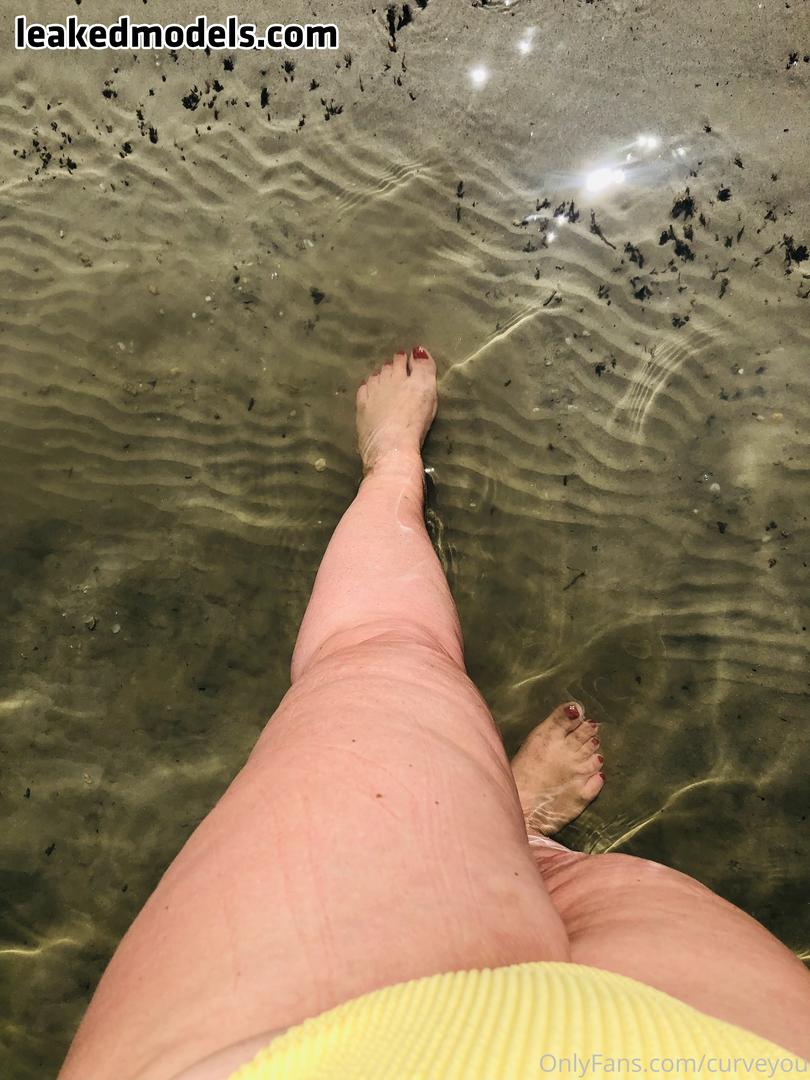 Femdomyou Nude (10 Photos) – Leakedmodels