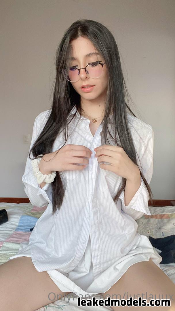 Justleaax Nude (15 Photos) – Leakedmodels
