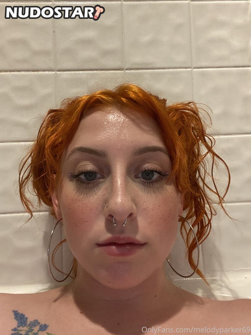 Melodyparker69 Leaked Photo 19