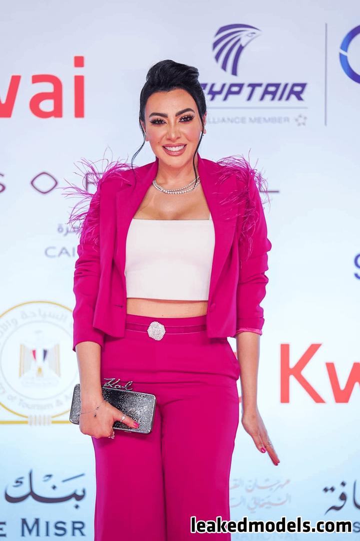 Mirhan-Hussein Naked (10 Photos) – Leakedmodels