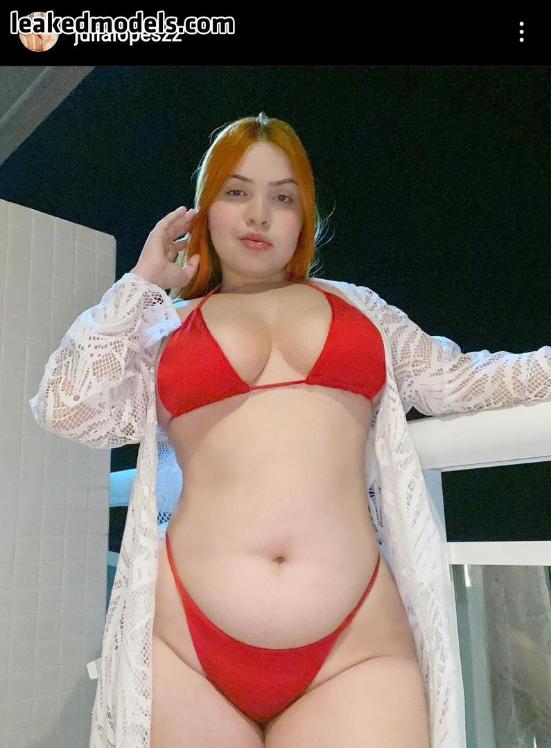 Novinhas-Peitudas Naked (11 Photos) – Leakedmodels