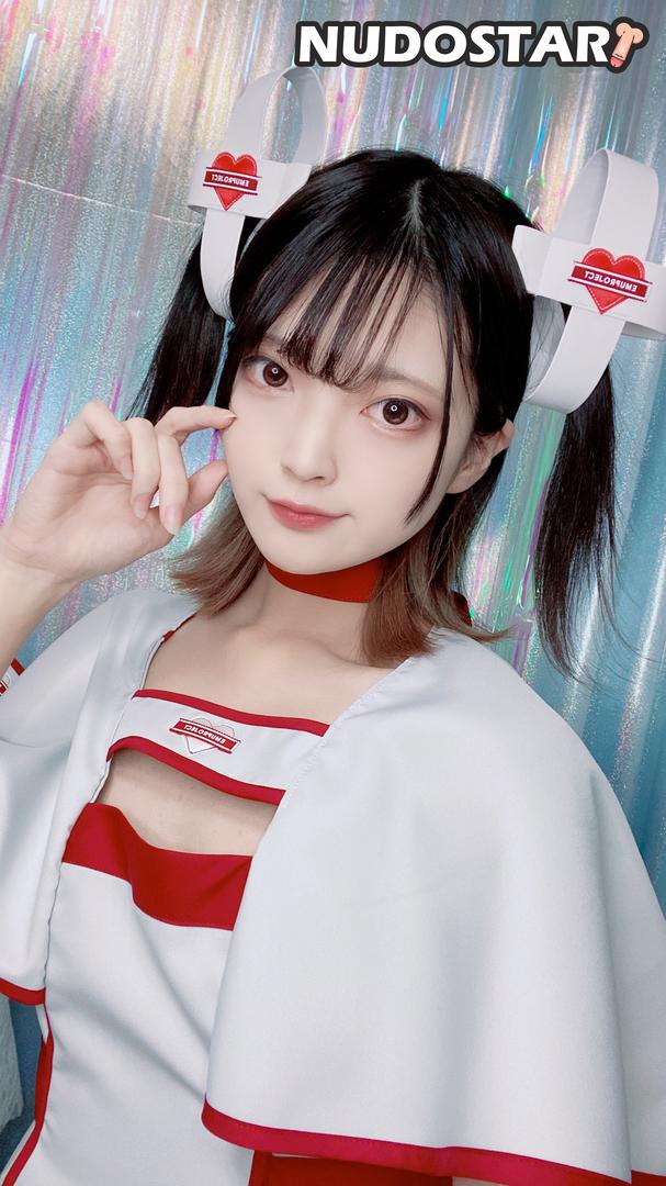 Rirerere00 Leaks (46 Photos) – NudoStar