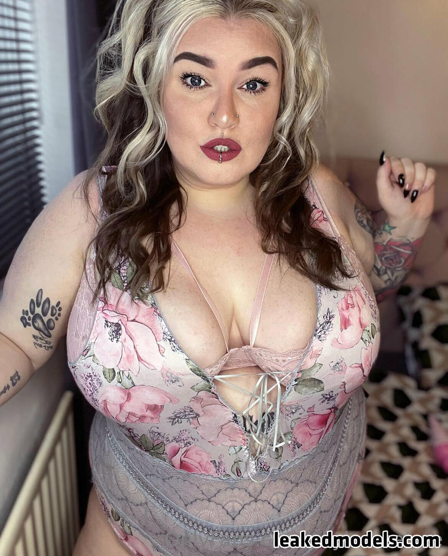Skylarosefree Nude (13 Photos) – Leakedmodels