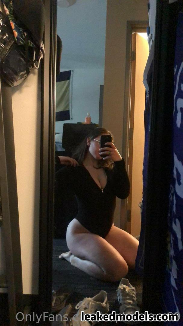 Sophiemoo69 Nude (13 Photos) – Leakedmodels