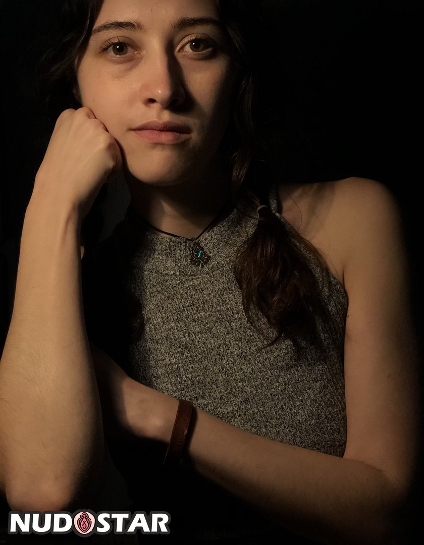 Albuquerquepeachy Leaks (68 Photos) – NudoStar