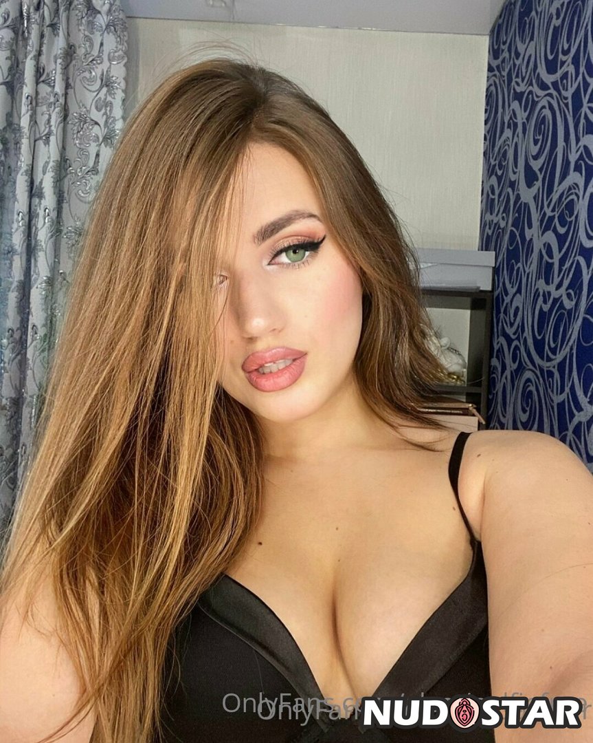 Alessia Elfie – Alessiaelfiefree OnlyFans Leaks (59 Photos) – NudoStar