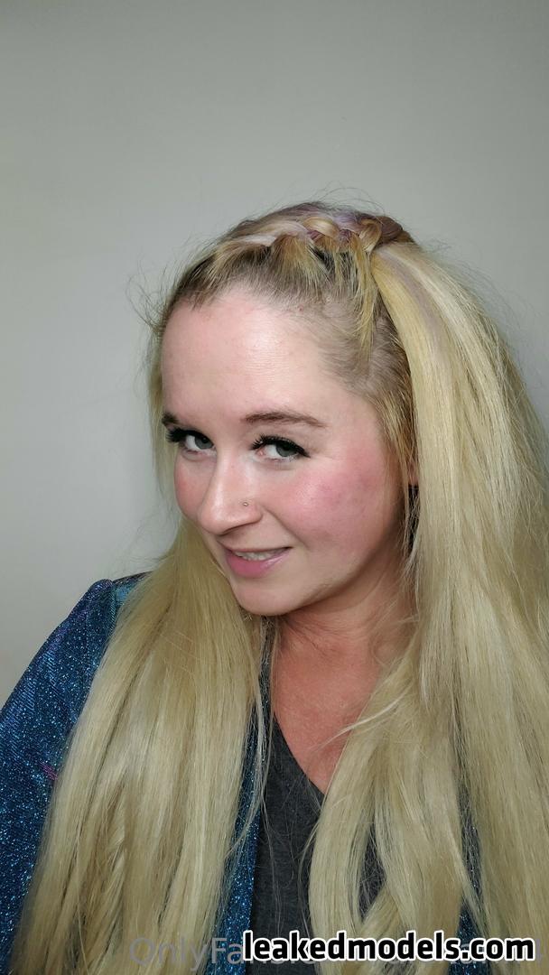 Alexann4 Nude (13 Photos) – Leakedmodels