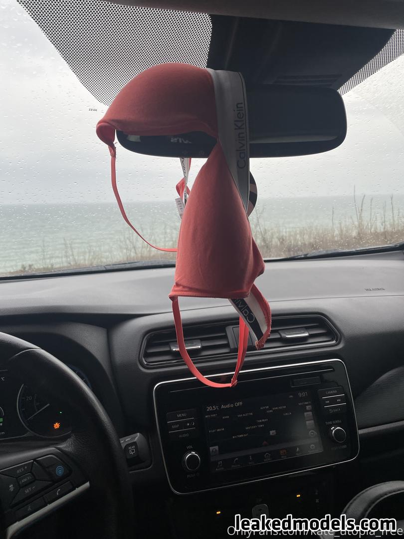 Kate-Utopia-Sg Naked (14 Photos) – Leakedmodels