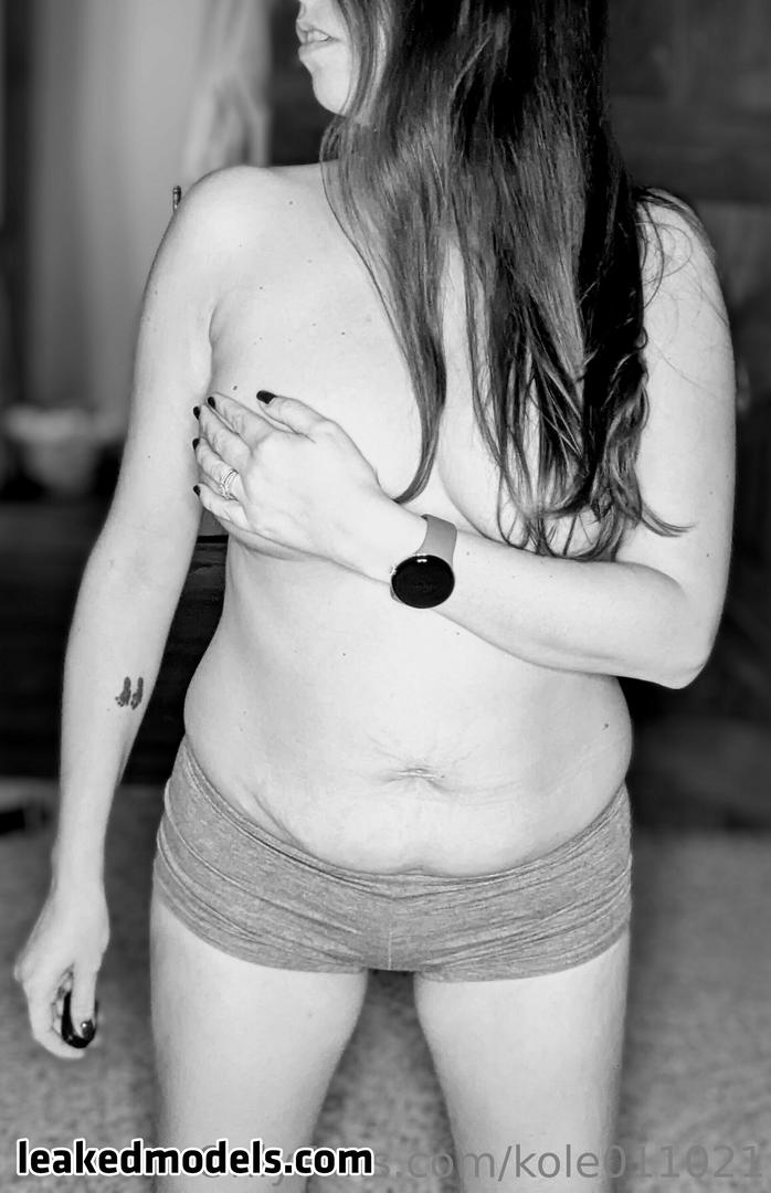 Kole011021 Nude (14 Photos) – Leakedmodels