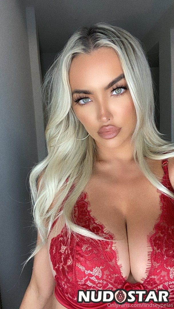 Lindsey Pelas – Lindseypelas OnlyFans Leaks (54 Photos) – NudoStar