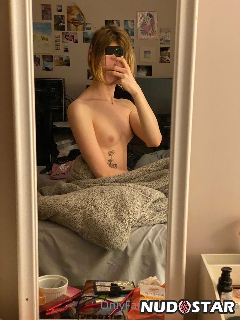 Mars Alara OnlyFans Leaks (56 Photos) – NudoStar