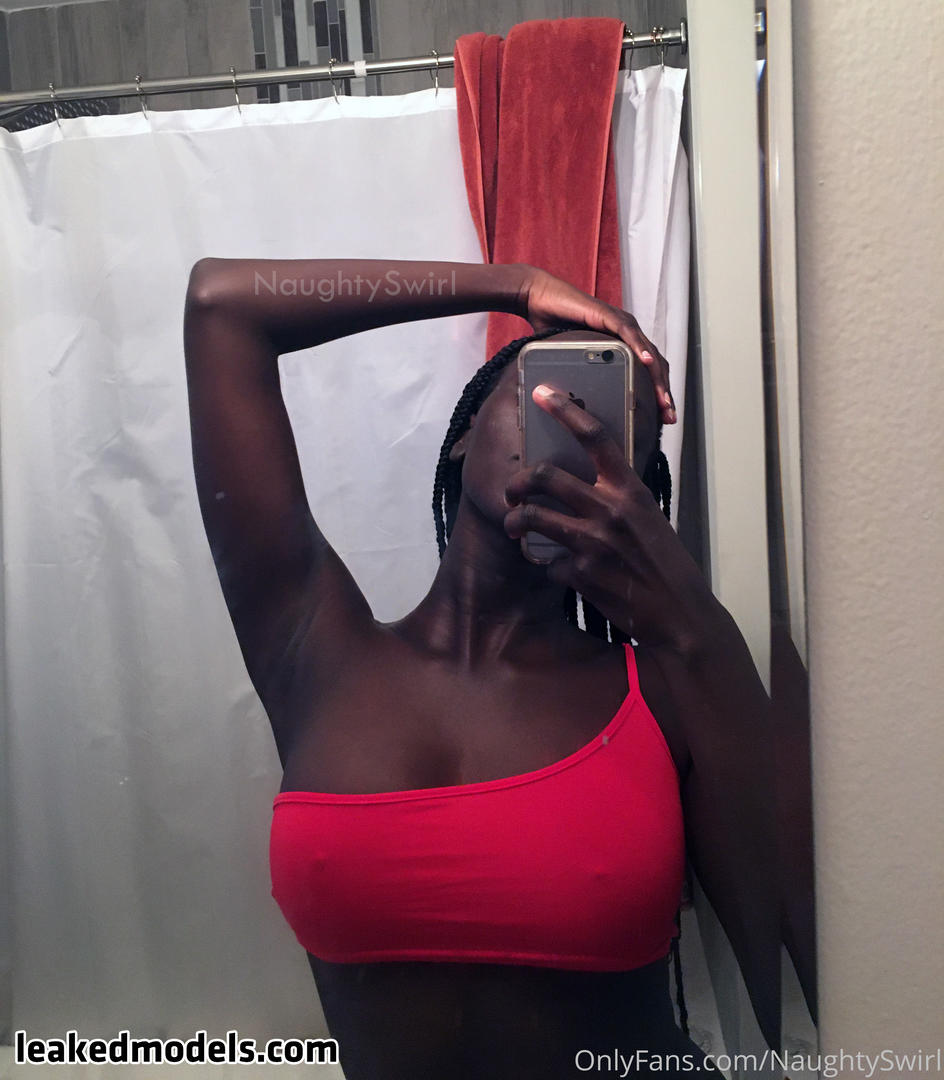 Naughtyswirlfree Nude (12 Photos) – Leakedmodels