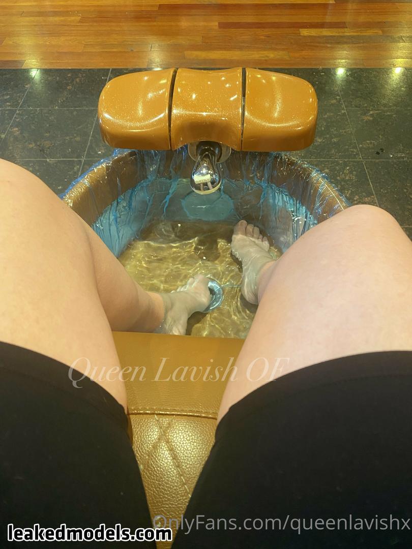 Queenlavishx Nude (12 Photos) – Leakedmodels