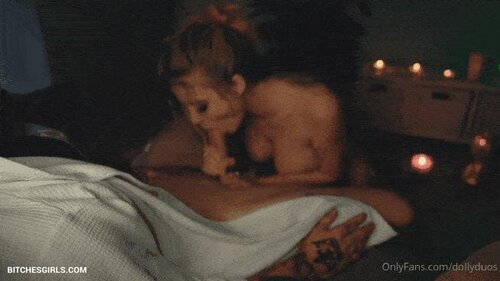 Suicide Nude – Skies Nude Videos