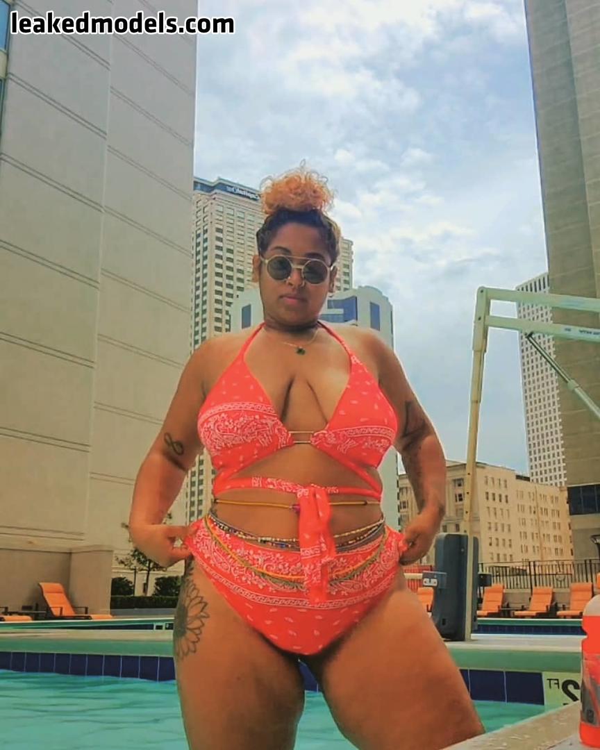 Theechinawhite Naked (10 Photos) – Leakedmodels