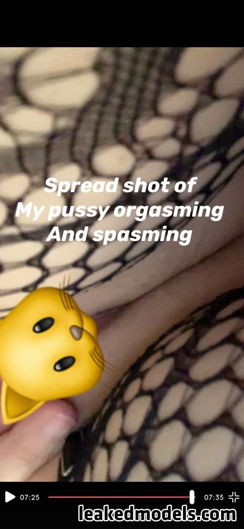 Calljenny8675309 Naked (11 Photos) – Leakedmodels