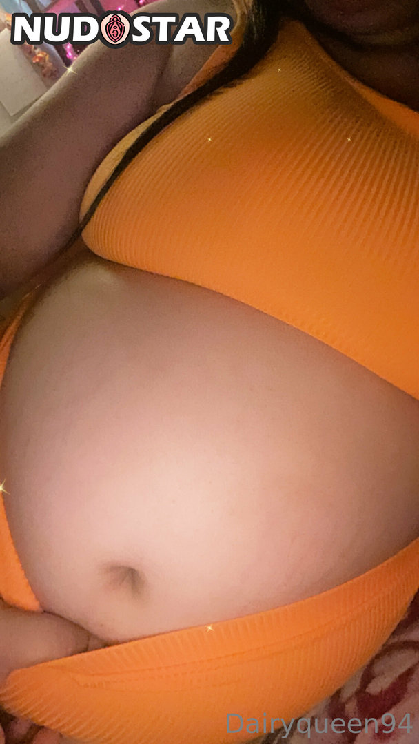 Dairy Queen – Dairyqueen94 OnlyFans Leaks (68 Photos) – NudoStar
