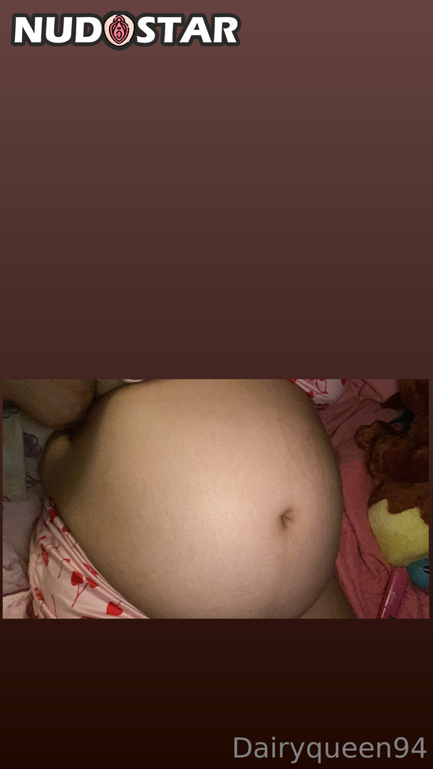 Dairyqueen94 Leaked Photo 25