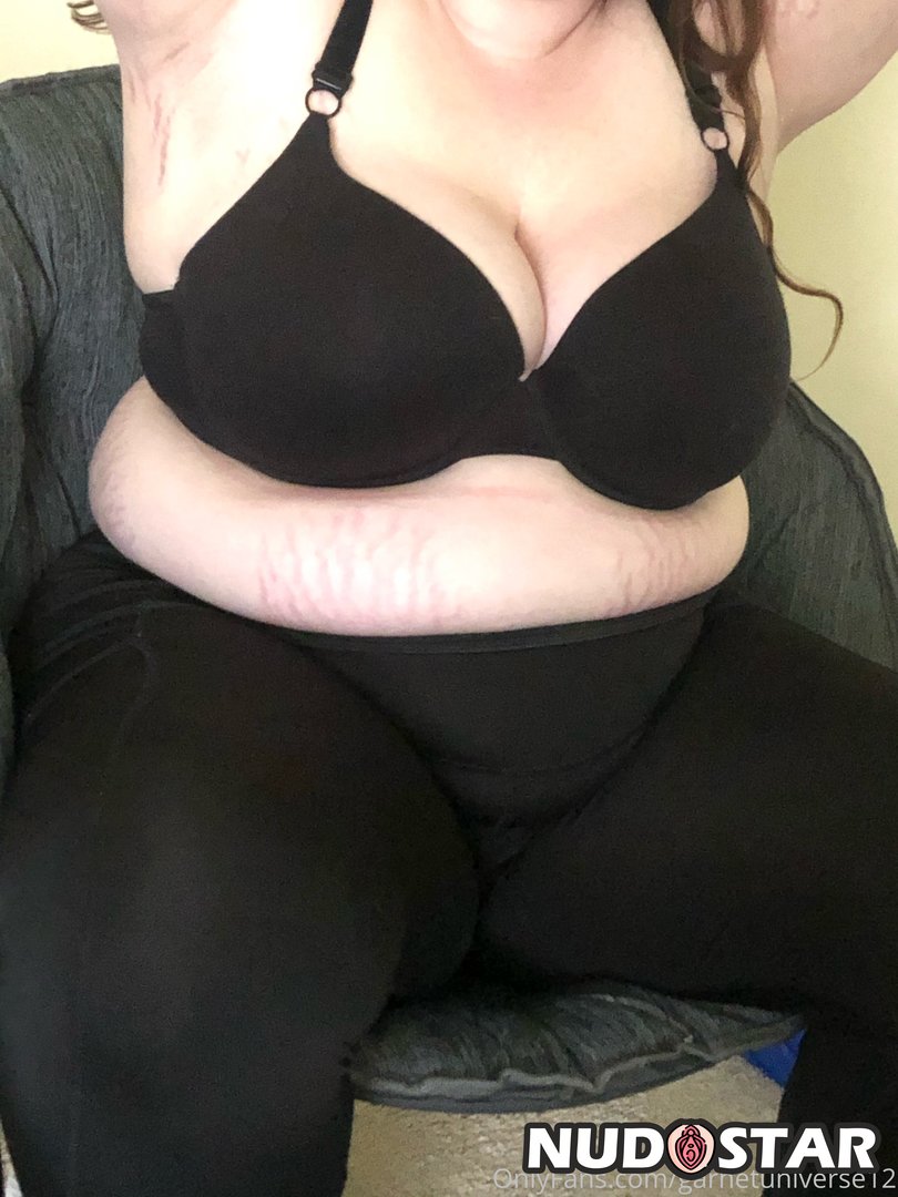 Garnet Universe – Garnetuniverse12 OnlyFans Leaks (56 Photos) – NudoStar