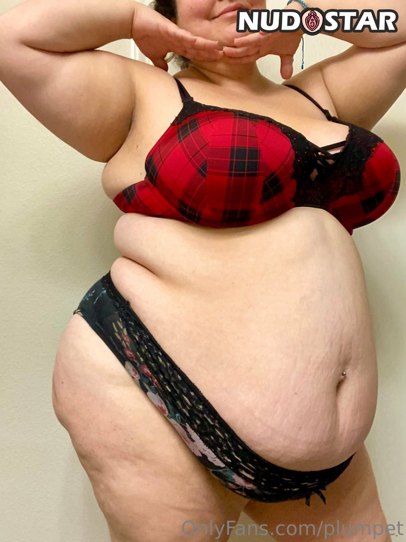 Lilycupcakes OnlyFans Leaks (56 Photos) – NudoStar